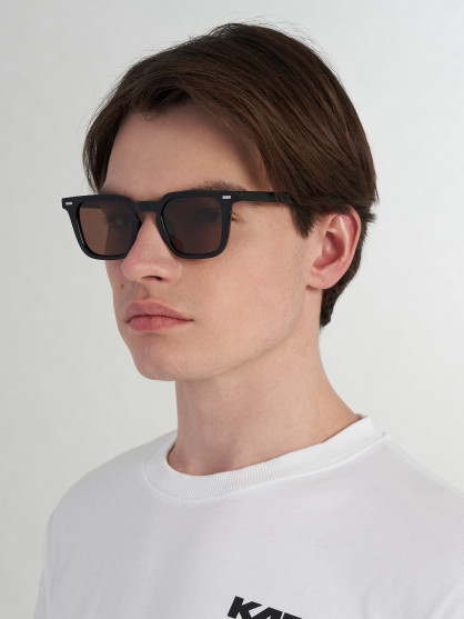 Kappa күннен қорғайтын көзілдірігі