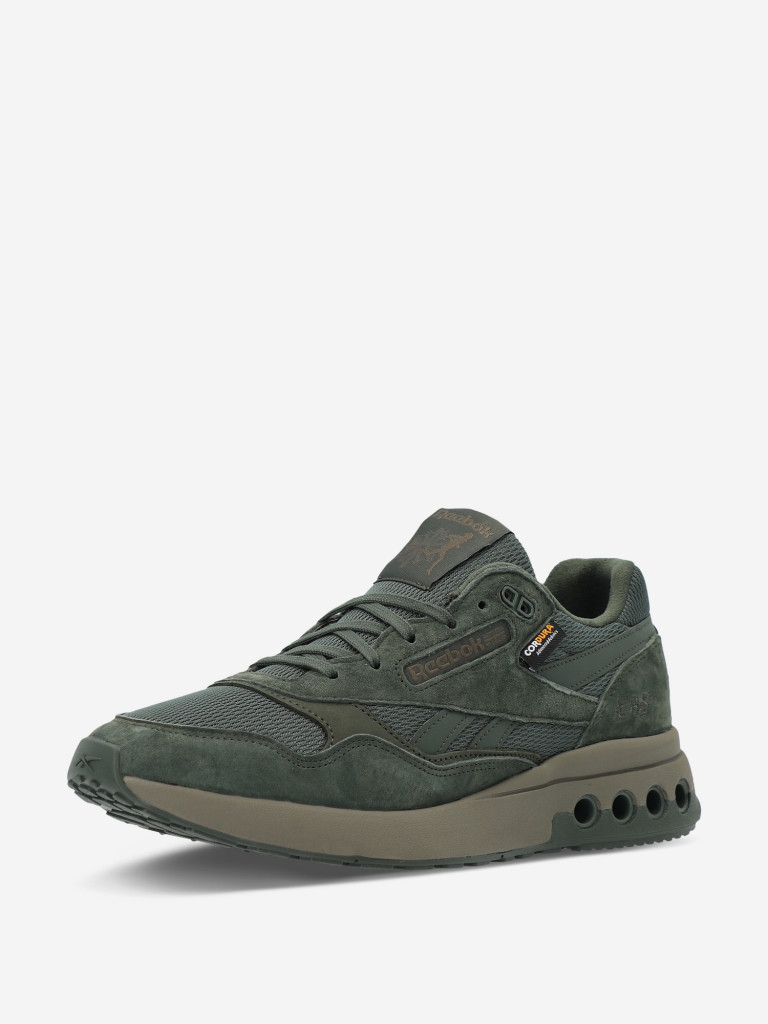 Кроссовки мужские Reebok Ers World — фото №3