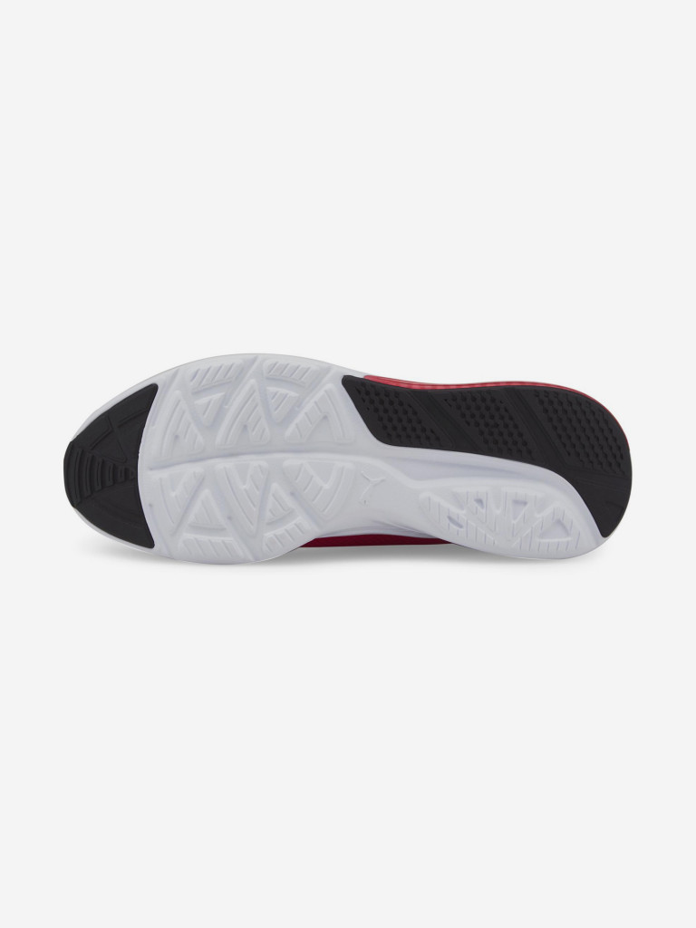 Кроссовки мужские PUMA Cell Vive Alt — фото №6