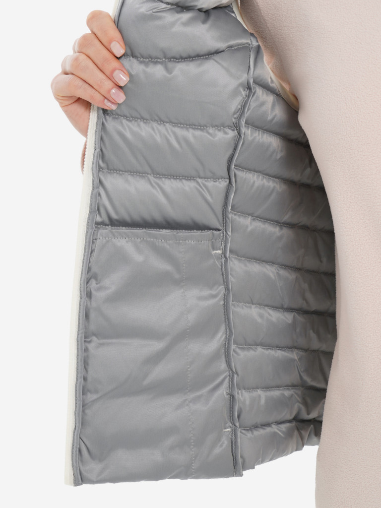 Жилет утепленный женский Outventure — фото №10