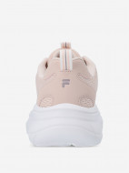Кроссовки женские FILA Base 3.0 Mesh — фото №4