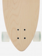 Круизер Street Surfing Pintail Road Line 40" — фото №5