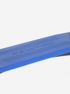 Reaction Joy 2.0 балалар самокаты, 120 мм — фото №10