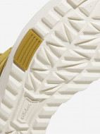 Кеды женские Adidas Hoops 4.0 — фото №9