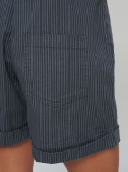 Комбинезон пляжный женский Protest — фото №7