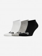 FILA балалар шұлықтары, 3 жұп