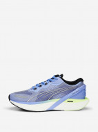 Кроссовки женские PUMA Run Xx Nitro Wns