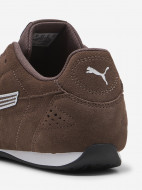 Кроссовки женские Puma Catch SD — фото №7