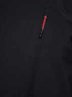 Куртка утепленная мужская Northland — фото №9