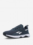 Кроссовки мужские Reebok Nanoflex TR 2 — фото №3