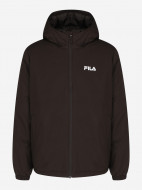 FILA Essentials ерлер жылы курткасы — фото №11