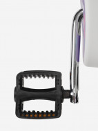 Велосипед для девочек Denton Fantasy 20" — фото №6