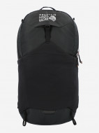 Рюкзак Mountain Hardwear Field Day™, 16 л