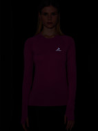 Лонгслив женский Demix — фото №10