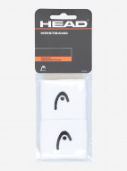 Напульсники Head Wristband — фото №2