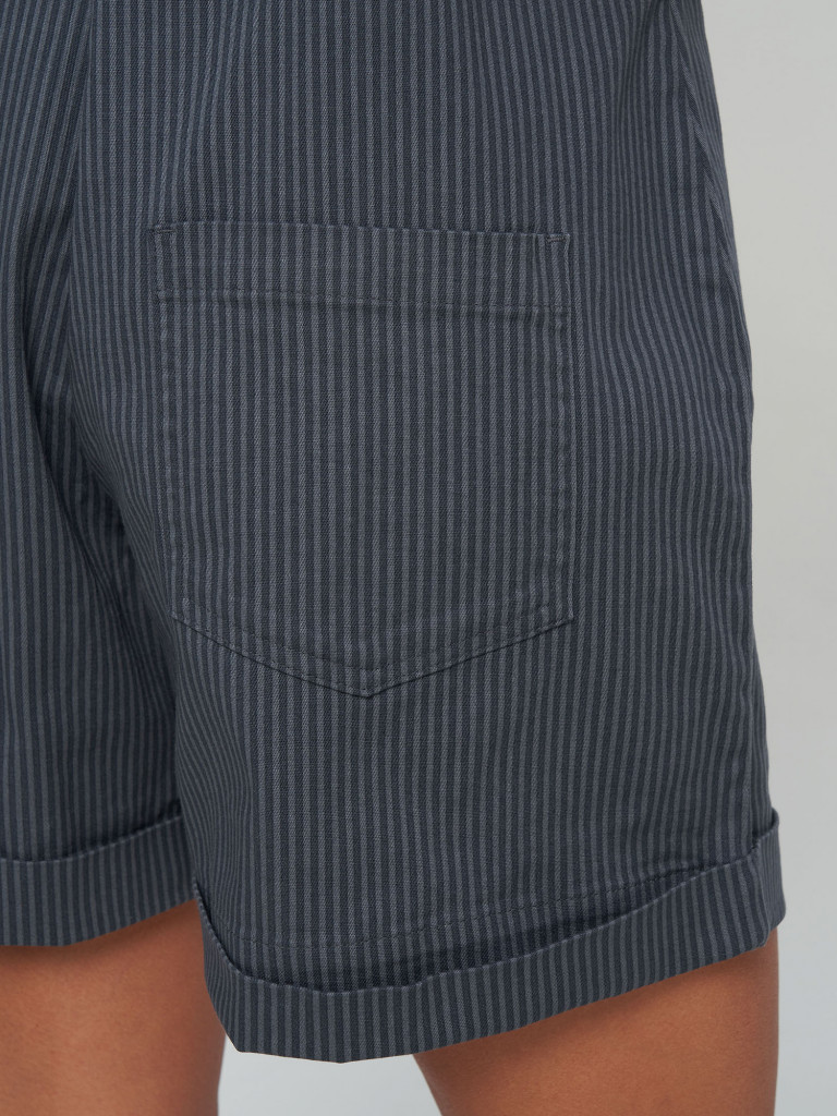 Комбинезон пляжный женский Protest — фото №7