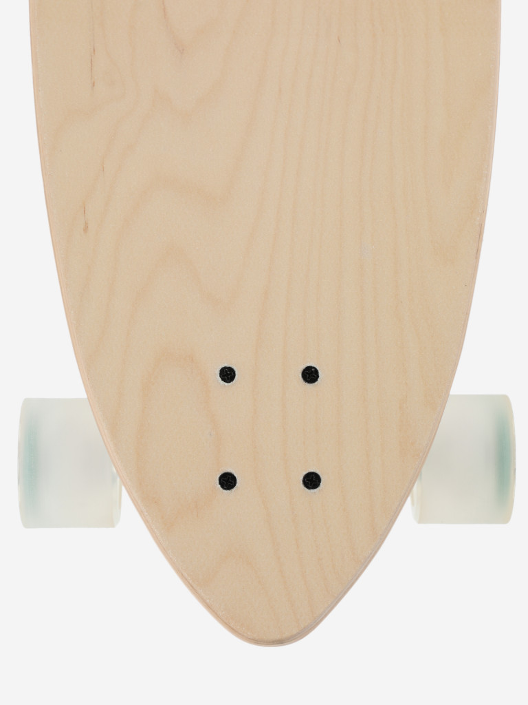Круизер Street Surfing Pintail Road Line 40" — фото №5