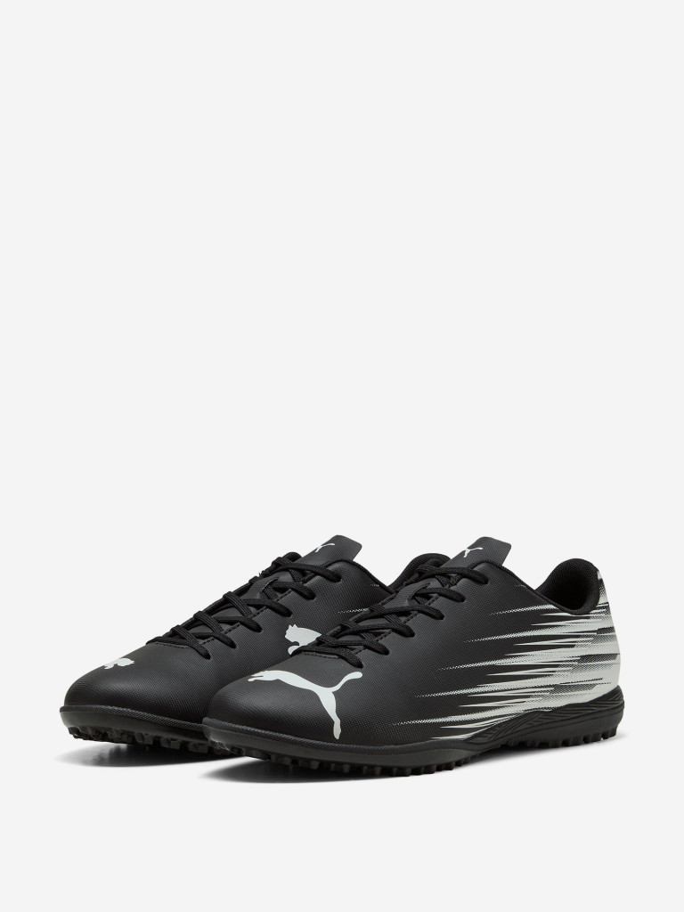 Puma Attacanto II Tt ерлер бутсы — фото №2