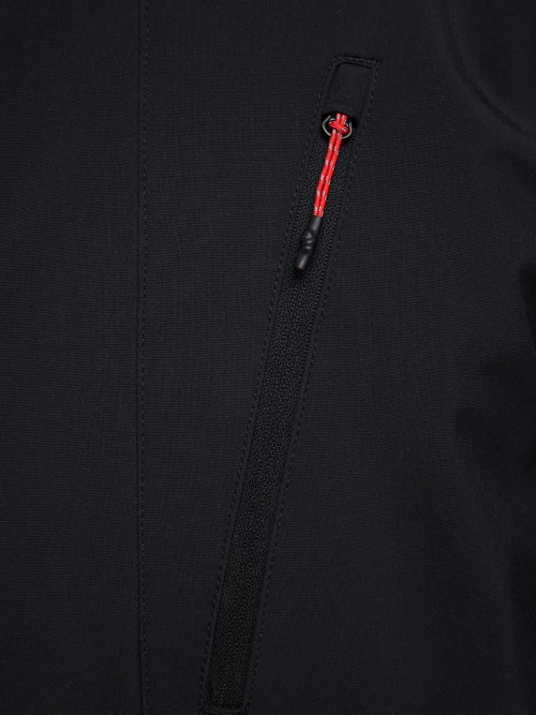 Куртка утепленная мужская Northland — фото №9