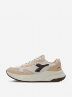 Diadora әйелдер кроссовкасы