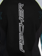 Жилет женский Fischer — фото №8