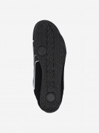 Кроссовки женские Puma Catch Soleil Sd — фото №6