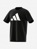 Футболка мужская adidas