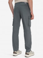 Брюки мужские Northland — фото №3