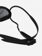 FILA жүзу көзілдірігі — фото №6