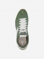 Кроссовки мужские Diadora Rally Punched — фото №5