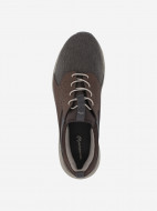 Полуботинки мужские Outventure Steps lacer — фото №6