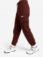 Брюки женские Nike Sportswear Essentials