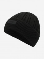 Шапка IcePeak Harlowtow