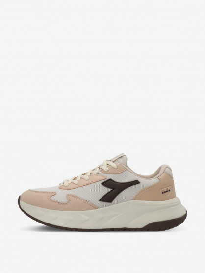 Кроссовки женские Diadora Sp Colmo