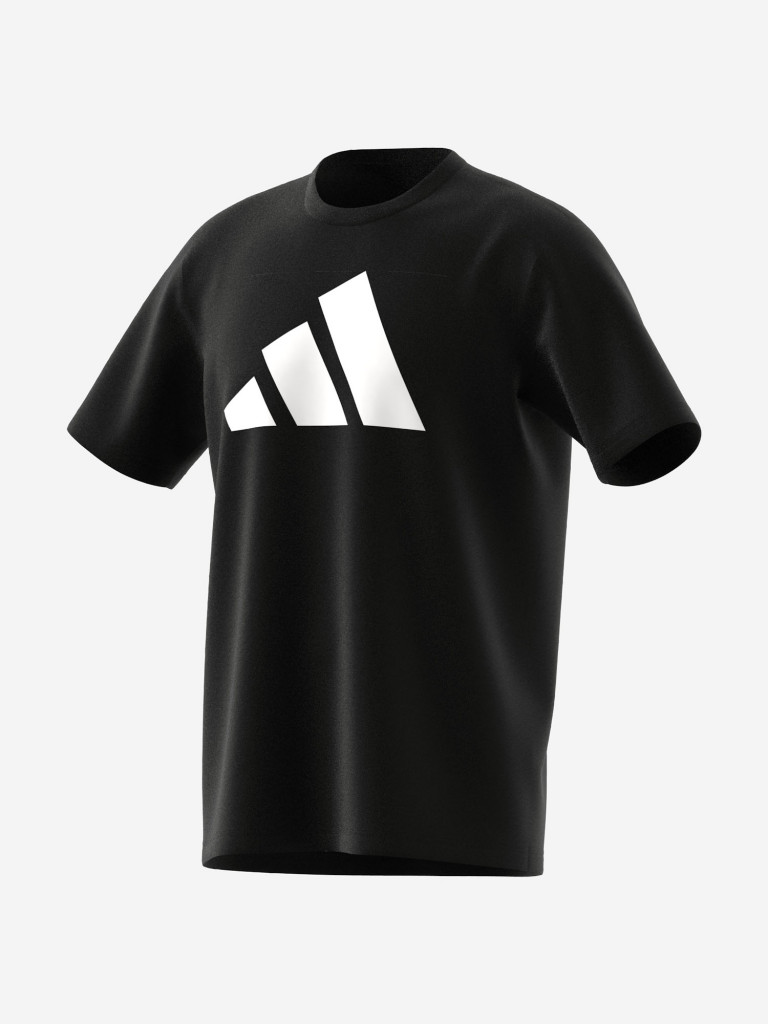 Футболка мужская adidas