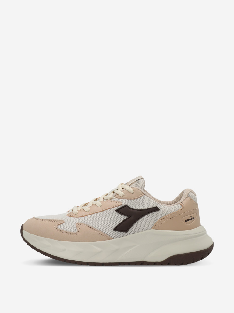 Diadora әйелдер кроссовкасы