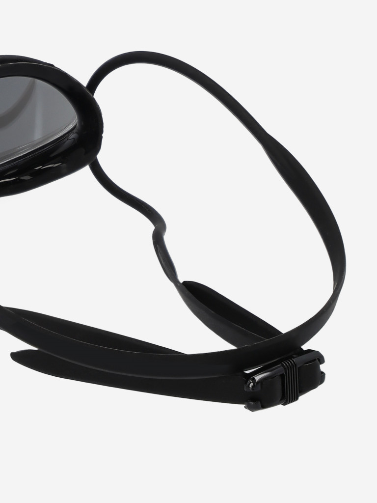 FILA жүзу көзілдірігі — фото №6