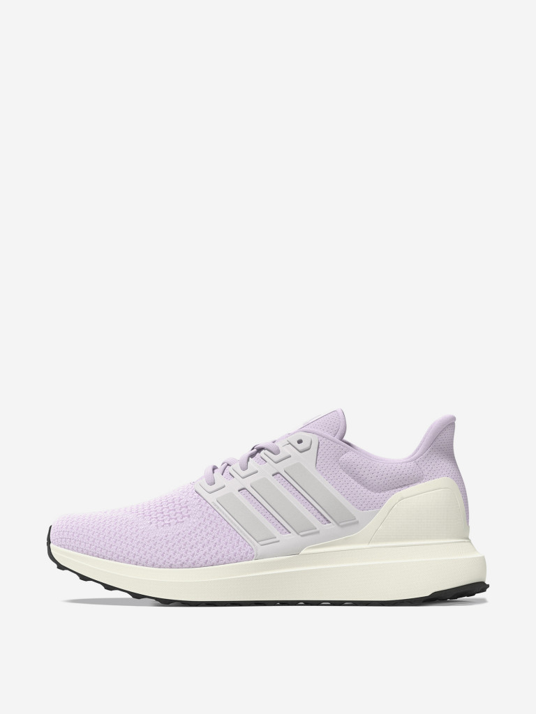 Кроссовки женские adidas Ubounce Dna