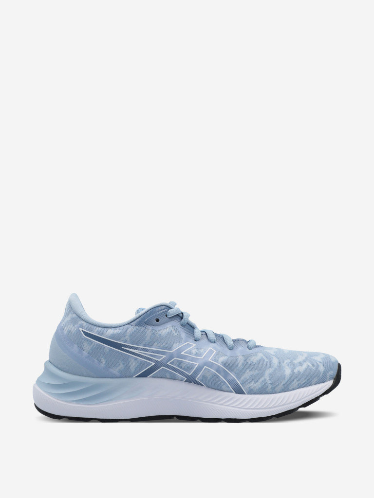 Кроссовки женские ASICS W Gel-Excite 8 Twist — фото №5
