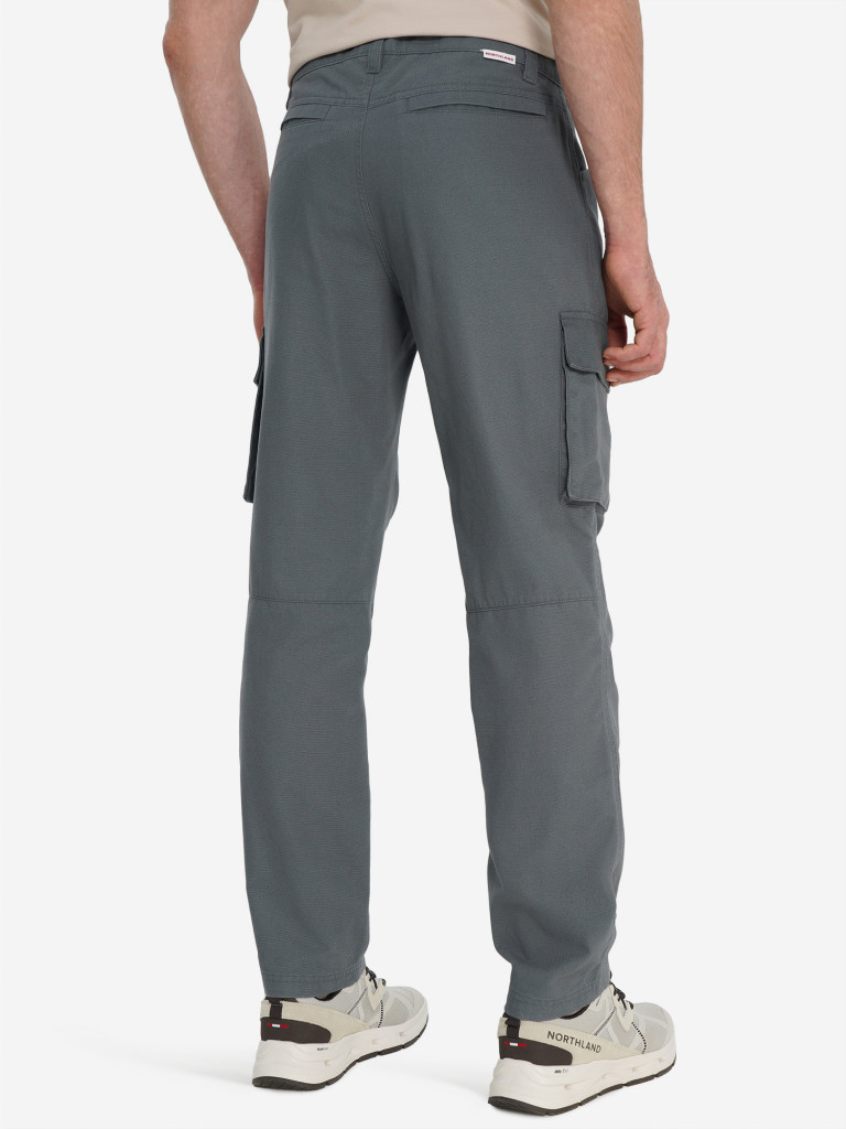 Брюки мужские Northland — фото №3