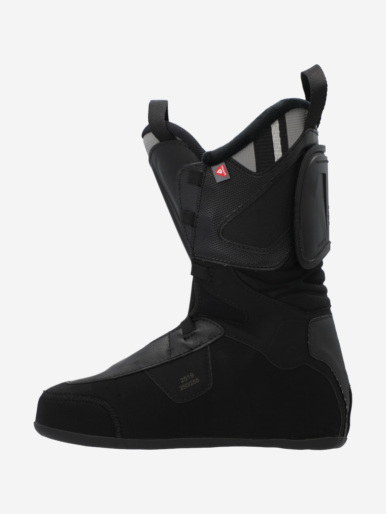 Head Kore 95 W MV GW әйелдер таушаңғы бәтеңкесі — фото №7