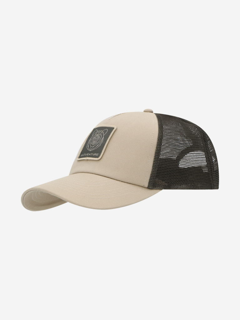 Бейсболка для мальчиков Outventure