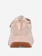 Кроссовки для девочек Ecco Biom 2.2 K — фото №3