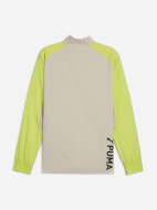 Толстовка мужская PUMA — фото №2