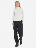 Outventure әйелдер қалың жемпірі — фото №4