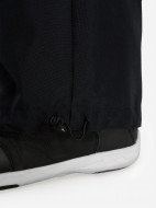 Брюки утепленные мужские Termit — фото №14