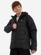 Куртка утепленная для мальчиков PUMA Ess — фото №2