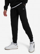 Брюки мужские PUMA Ess Elevated