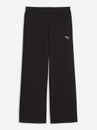 Брюки женские PUMA — фото №4
