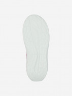 Кроссовки для девочек Ecco Biom 2.2 — фото №6